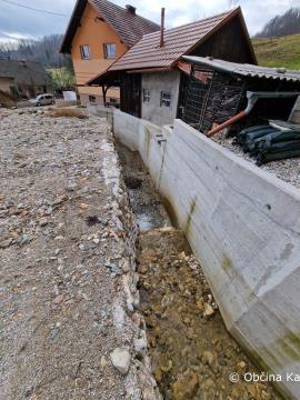 Bistričica (4)